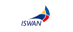 ISWAN