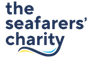 The Seafarers' Charity