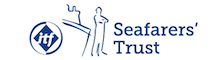 Seafarer' Trust
