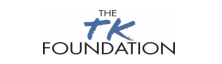 TK Foundation