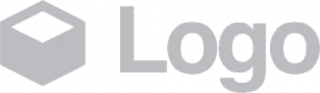 Sample logo
