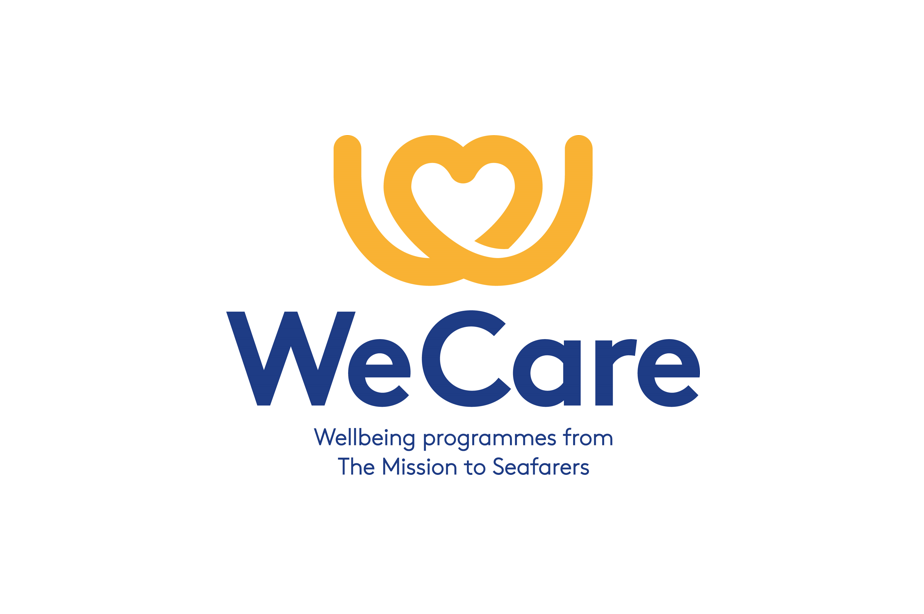 Mission to Seafarers - WeCare