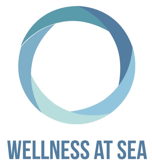 Sailors' Society - Wellness at Sea